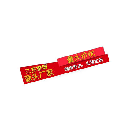 Black Twin Line Twin Bar Grille Suitable for BMW 4 Series F32 F33 F36 2014-2020 - BD2