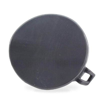 Front Tow Hook Cover Suitable for BMW 3 Series E90 2009-2012 51117207299 - ZT2
