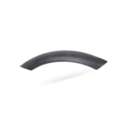 For BMW MINI Cooper R50 Wheel Arch Trim Fender Cover [Front Left 51131505867] - BD2