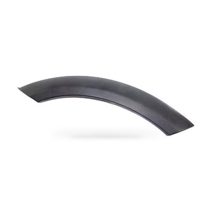 For BMW MINI Cooper R50 Wheel Arch Trim Fender Cover [Front Left 51131505867] - ZT2