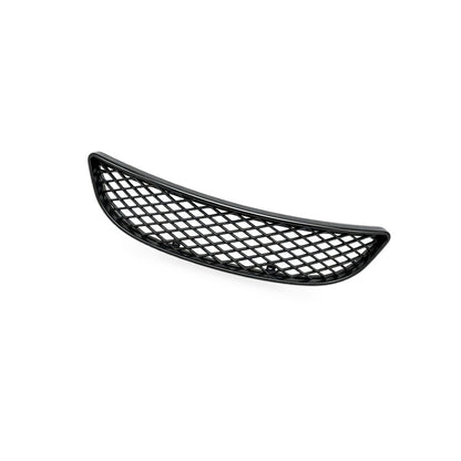 Front Grille Suitable for BMW 3 Series E90 E91 06-08 Gloss Black Carbon GZ.A E90 - BD3