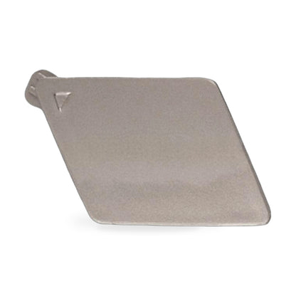 Front Bumper Tow Hook Cover Suitable for BMW 5 Series F10 F18 528i 535i 550i - ZT3