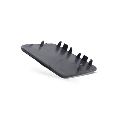 Front Bumper Trailer Cover Trim Cap Suitable for BMW 5 Series F10 F18 2014-2016 - BD3