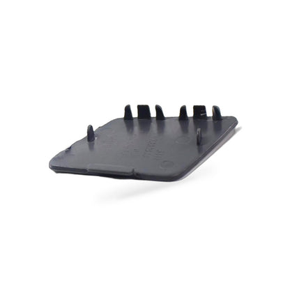 Front Bumper Trailer Cover Trim Cap Suitable for BMW 5 Series F10 F18 2014-2016 - BD4