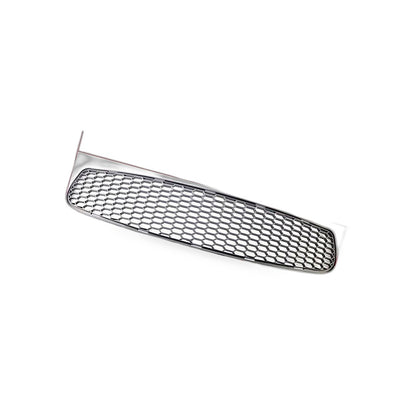 Front Bumper Lower Grille Center Grille Suitable for BMW 3 Series E90 E92 E93 M3 - BD1