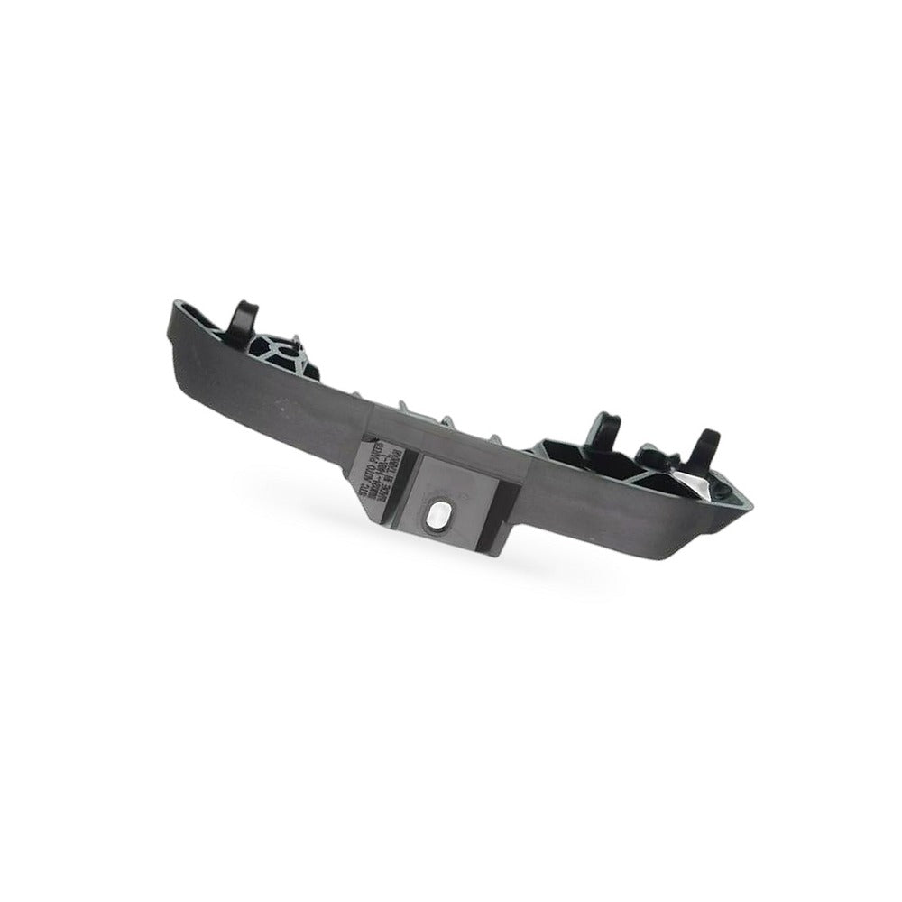 Front Bumper Bracket Suitable for BMW 540i 530i 2017-2020 G30 - BD1