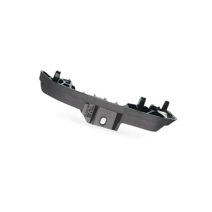 Front Bumper Bracket Suitable for BMW 540i 530i 2017-2020 G30 - BD1