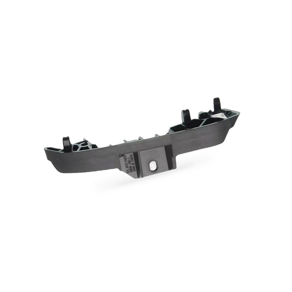 Front Bumper Bracket Suitable for BMW 540i 530i 2017-2020 G30 - BD2