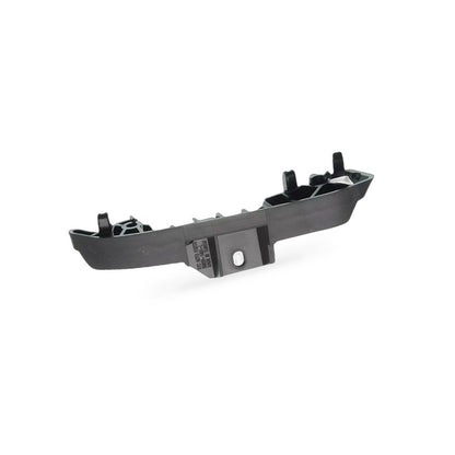 Front Bumper Bracket Suitable for BMW 540i 530i 2017-2020 G30 - BD2