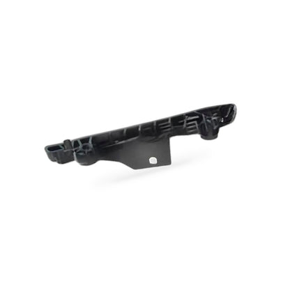 Front Bumper Bracket Suitable for BMW 540i 530i 2017-2020 G30 - BD4