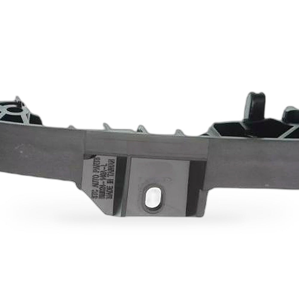 Front Bumper Bracket Suitable for BMW 540i 530i 2017-2020 G30 - XQ1