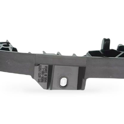 Front Bumper Bracket Suitable for BMW 540i 530i 2017-2020 G30 - XQ1
