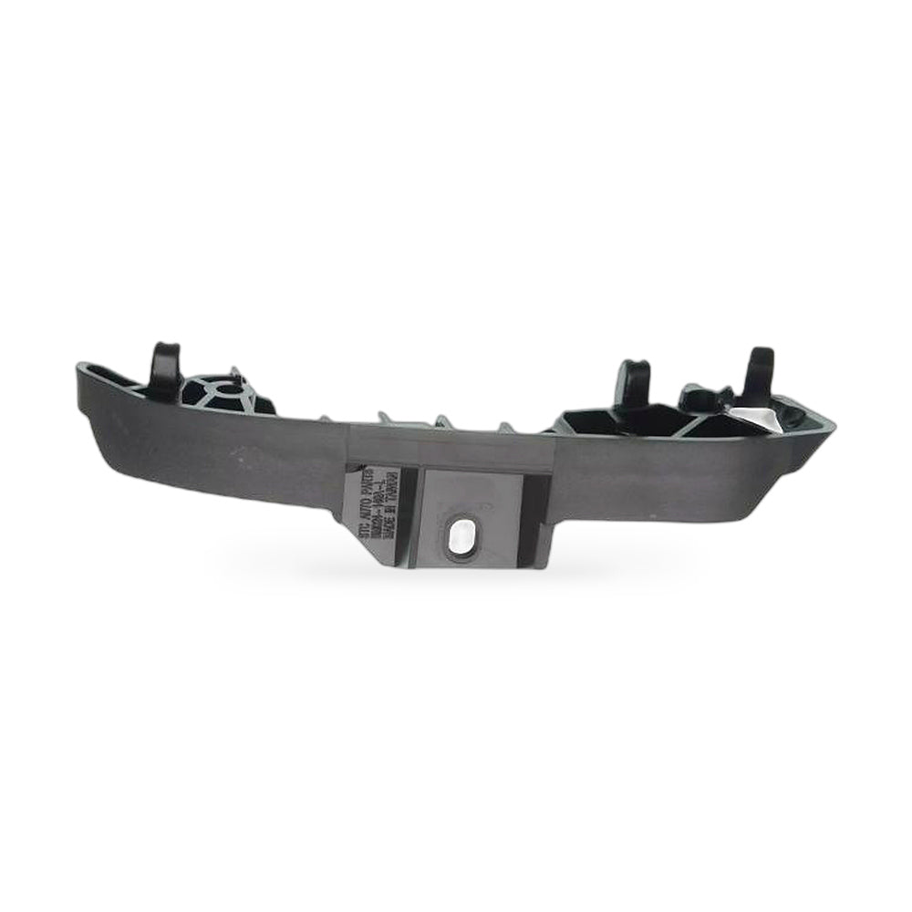 Front Bumper Bracket Suitable for BMW 540i 530i 2017-2020 G30 - ZT2