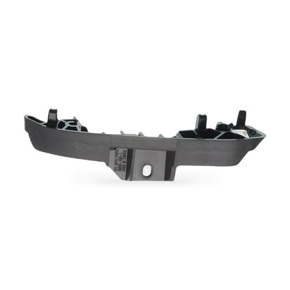 Front Bumper Bracket Suitable for BMW 540i 530i 2017-2020 G30 - ZT2