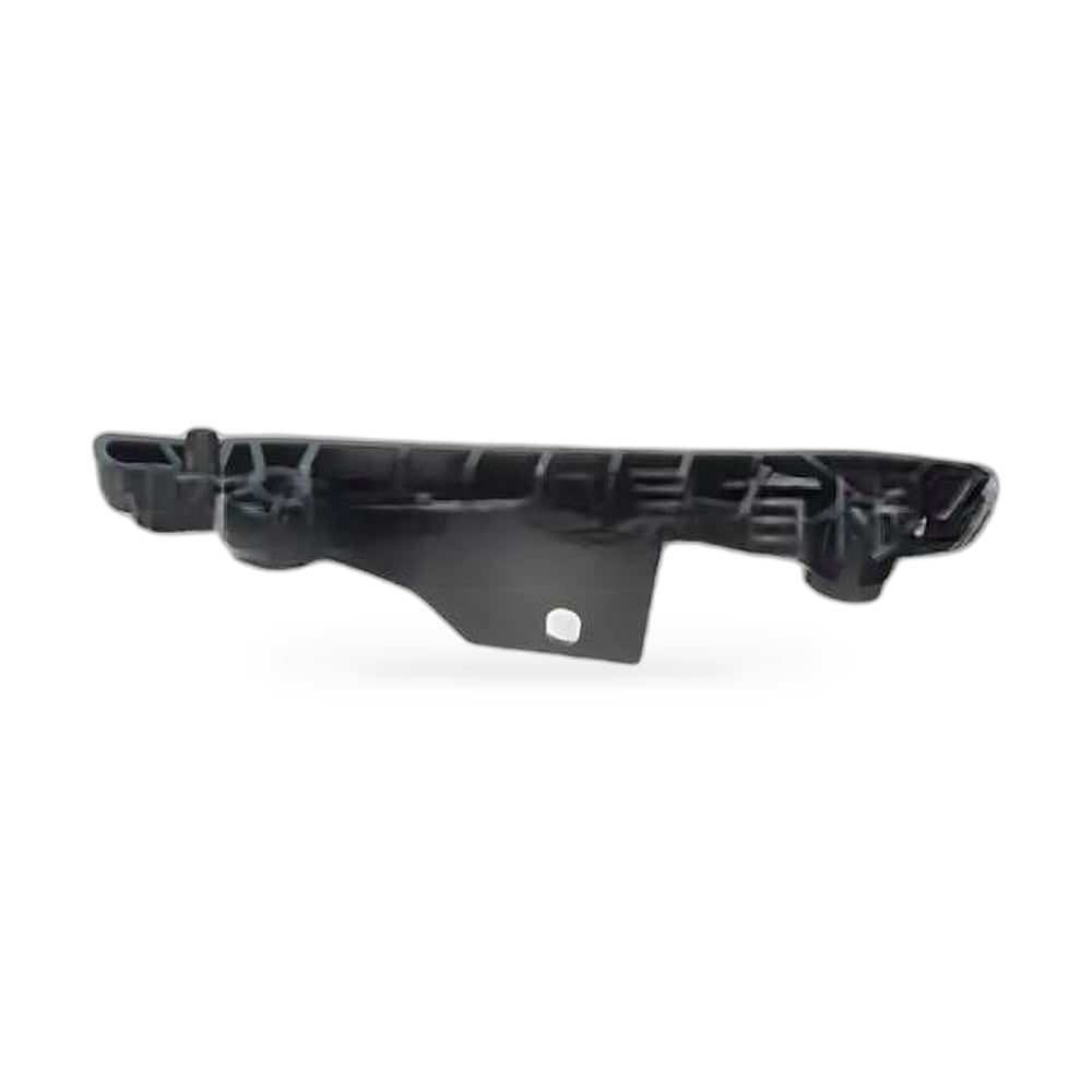Front Bumper Bracket Suitable for BMW 540i 530i 2017-2020 G30 - ZT3