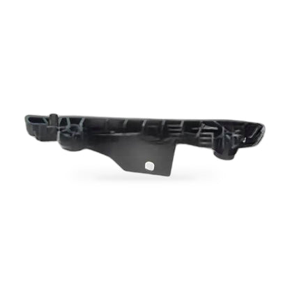 Front Bumper Bracket Suitable for BMW 540i 530i 2017-2020 G30 - ZT3