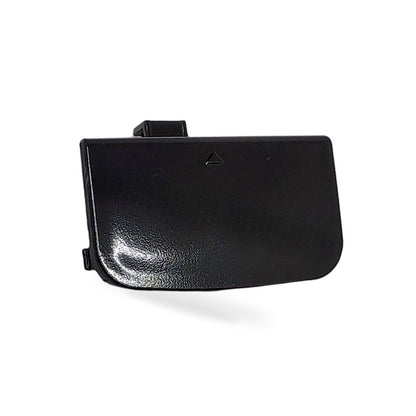 Tow Hook Cover Suitable for BMW 7 Series E65 E66 2002-2008 51117135569 - BD3