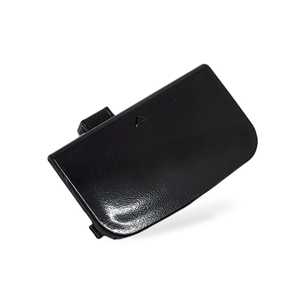 Tow Hook Cover Suitable for BMW 7 Series E65 E66 2002-2008 51117135569 - BD4