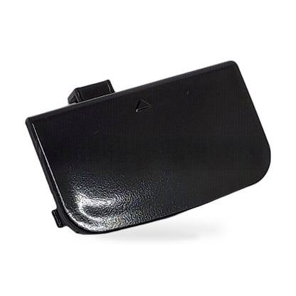 Tow Hook Cover Suitable for BMW 7 Series E65 E66 2002-2008 51117135569 - ZT3