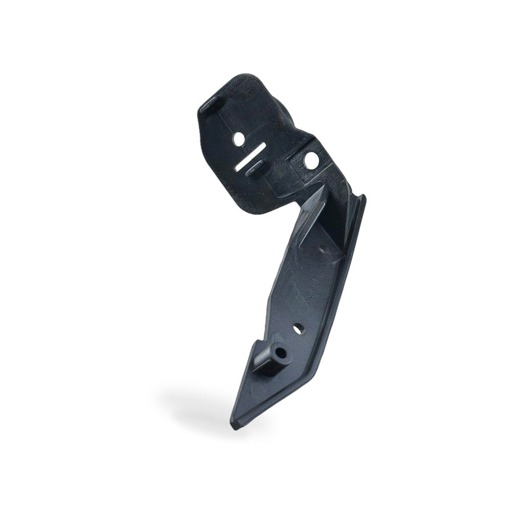 Front Bumper Bracket Right Suitable for BMW 3 Series E90 2007-2011 328i - BD1