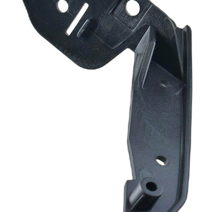 Front Bumper Bracket Right Suitable for BMW 3 Series E90 2007-2011 328i - XQ1