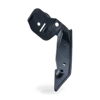 Front Bumper Bracket Right Suitable for BMW 3 Series E90 2007-2011 328i - ZT2