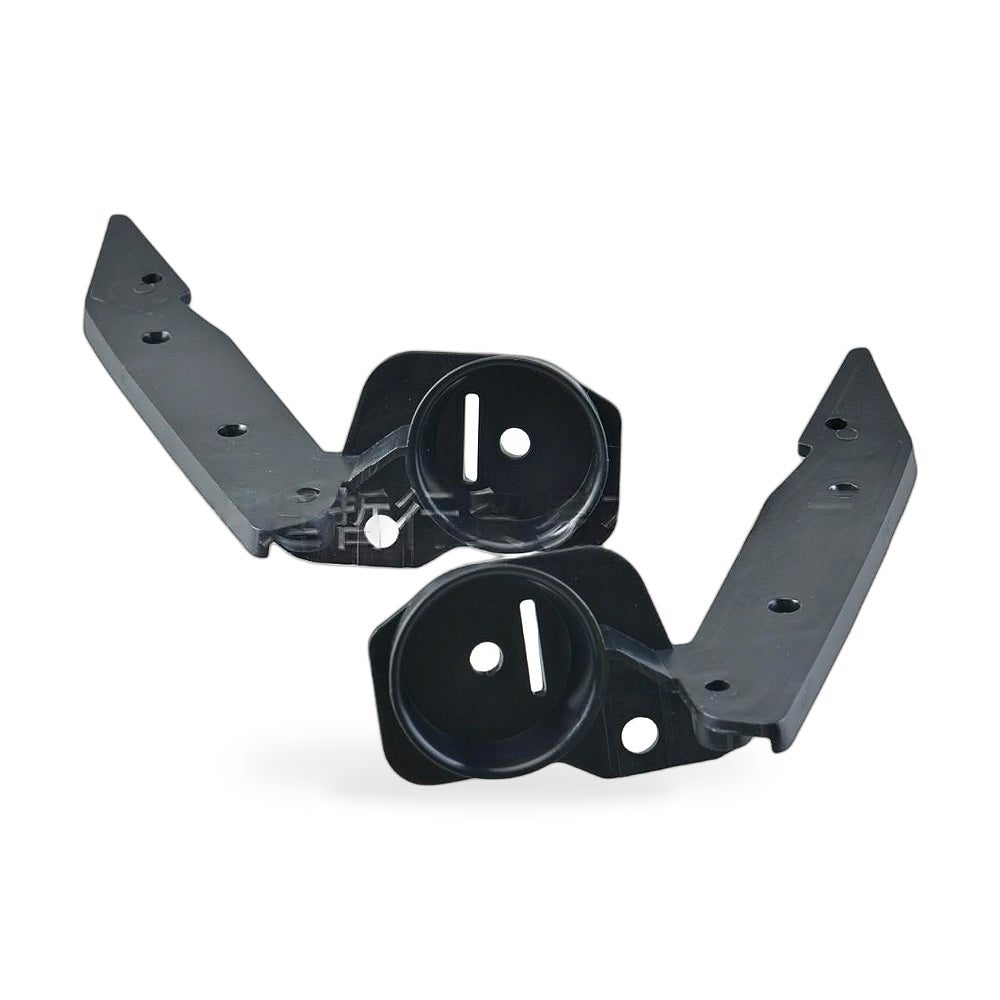 Front Bumper Bracket Right Suitable for BMW 3 Series E90 2007-2011 328i - ZT3