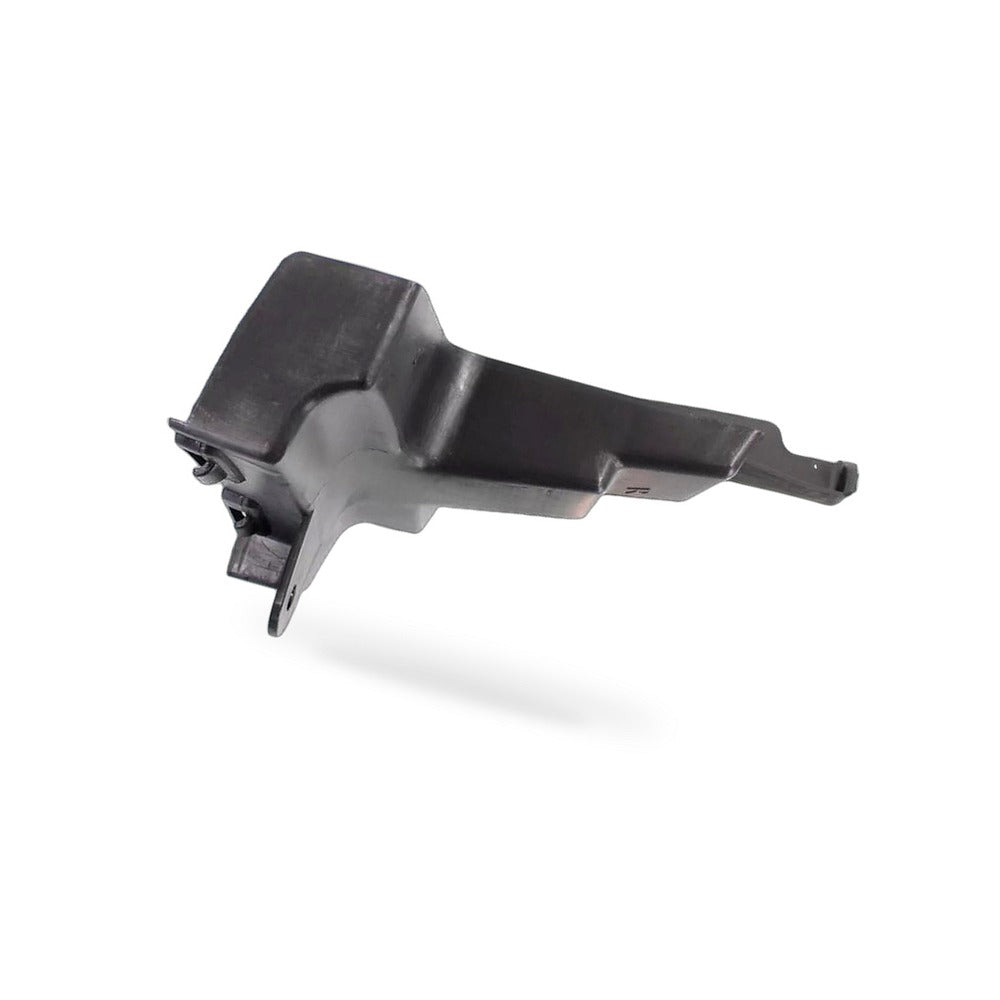 Front Bumper Bracket Suitable for Mercedes-Benz E350 E550 2010-2013 2128850316 - BD1