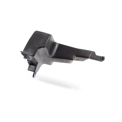 Front Bumper Bracket Suitable for Mercedes-Benz E350 E550 2010-2013 2128850316 - BD1