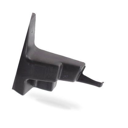 Front Bumper Bracket Suitable for Mercedes-Benz E350 E550 2010-2013 2128850316 - BD3