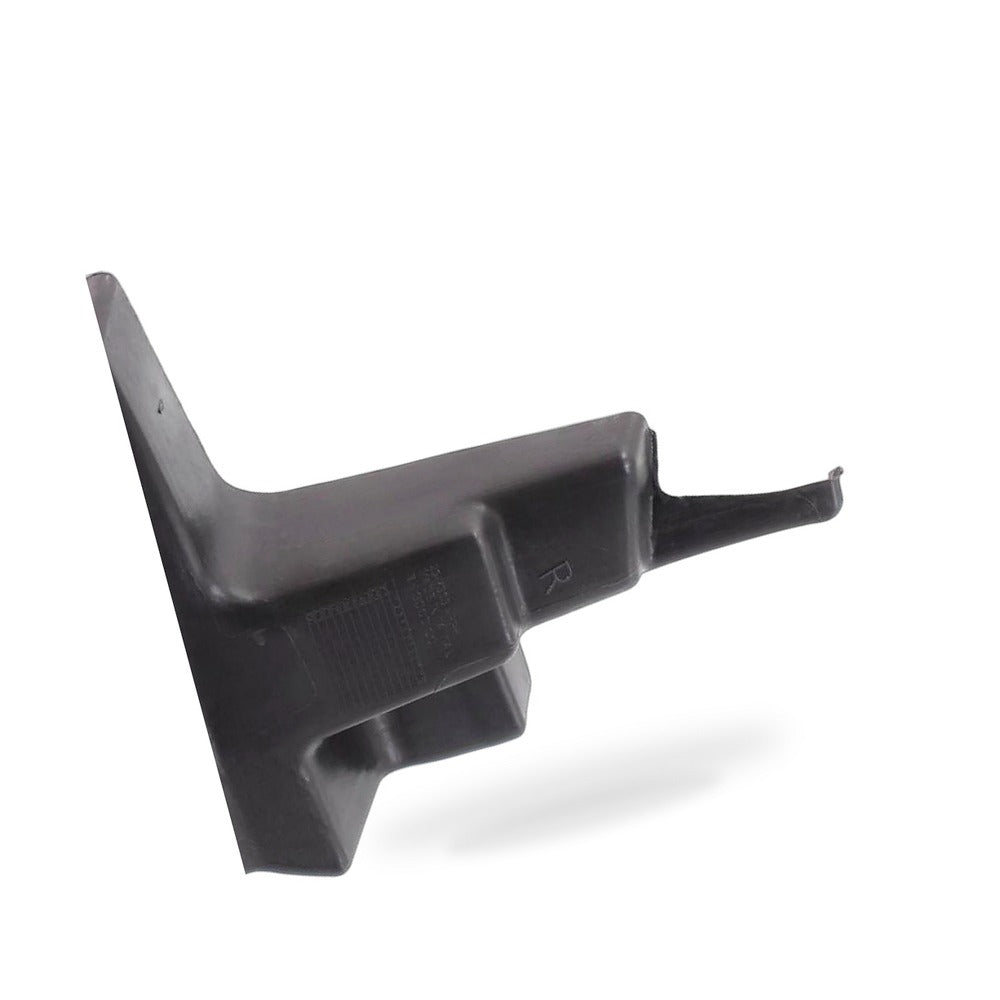 Front Bumper Bracket Suitable for Mercedes-Benz E350 E550 2010-2013 2128850316 - BD4