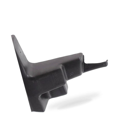 Front Bumper Bracket Suitable for Mercedes-Benz E350 E550 2010-2013 2128850316 - BD4