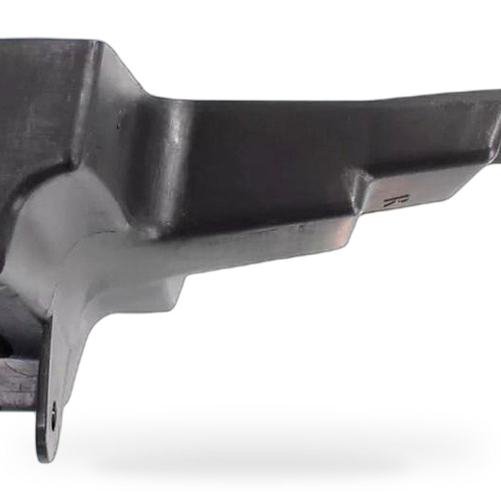 Front Bumper Bracket Suitable for Mercedes-Benz E350 E550 2010-2013 2128850316 - XQ1