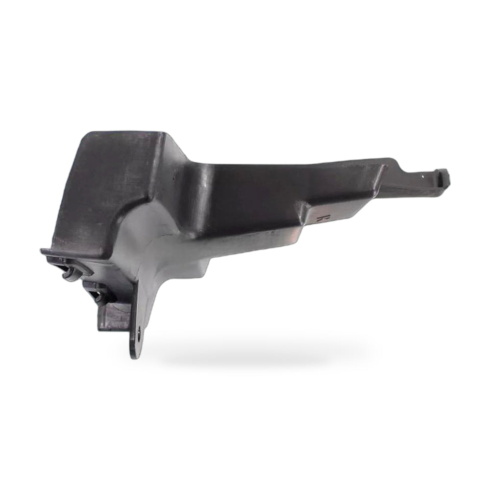 Front Bumper Bracket Suitable for Mercedes-Benz E350 E550 2010-2013 2128850316 - ZT2