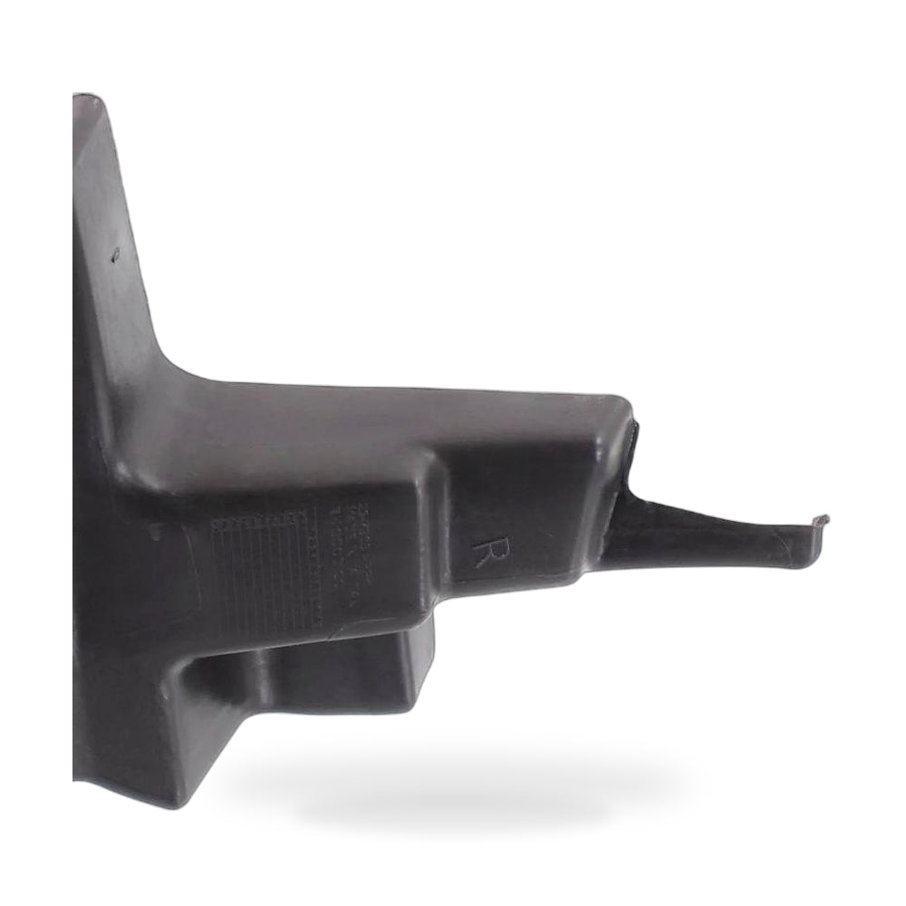 Front Bumper Bracket Suitable for Mercedes-Benz E350 E550 2010-2013 2128850316 - ZT3