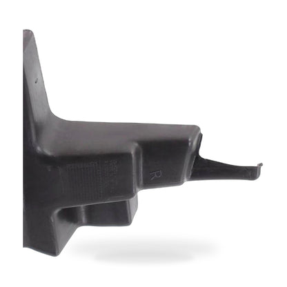 Front Bumper Bracket Suitable for Mercedes-Benz E350 E550 2010-2013 2128850316 - ZT3