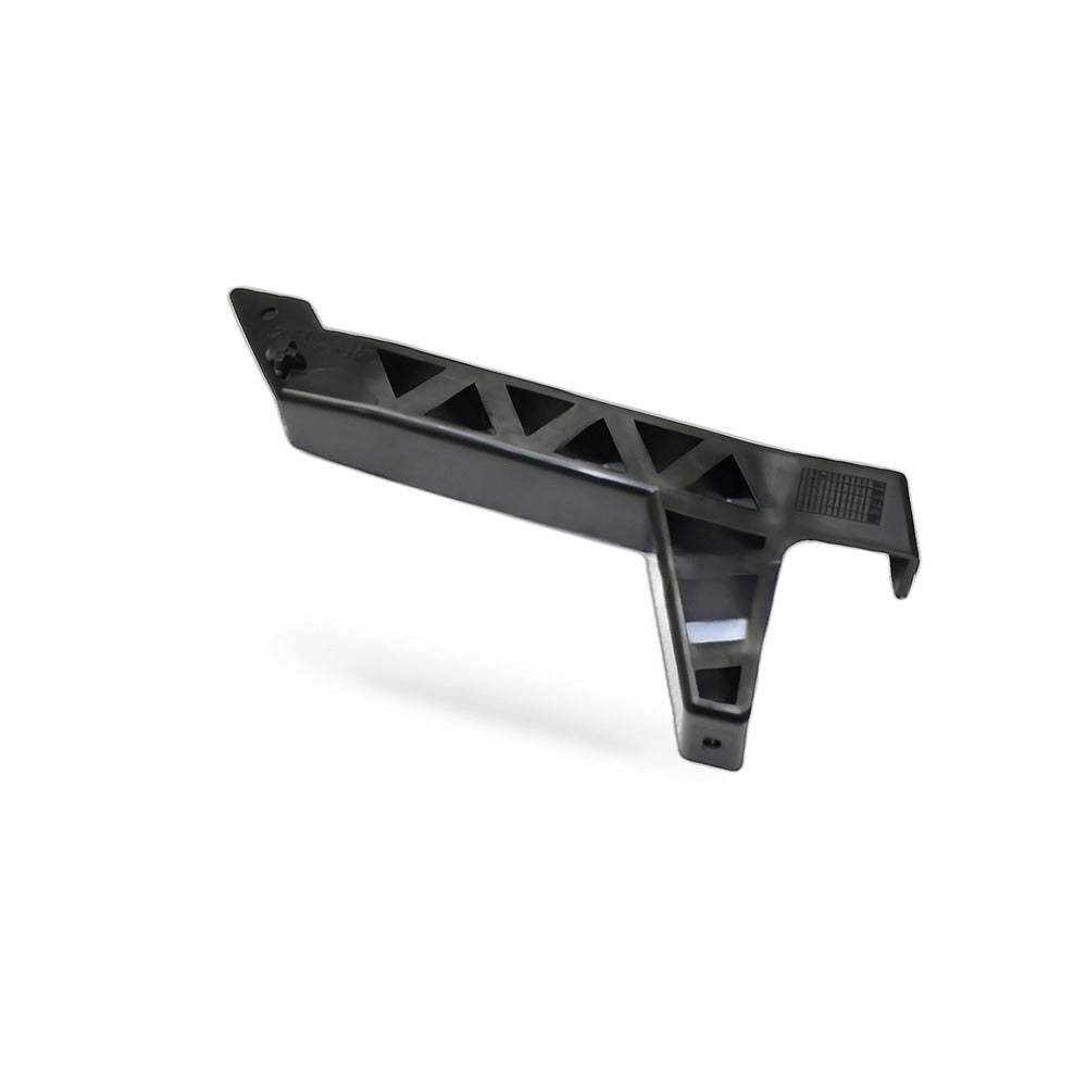 Rear Bumper Bracket Suitable for Mercedes-Benz C300 C250 C350 C63 2008-2011 Left - BD1