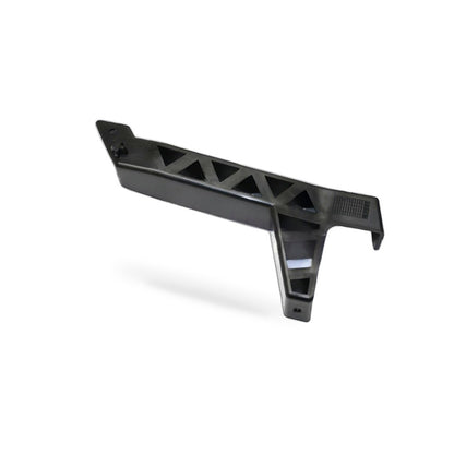 Rear Bumper Bracket Suitable for Mercedes-Benz C300 C250 C350 C63 2008-2011 Left - BD1