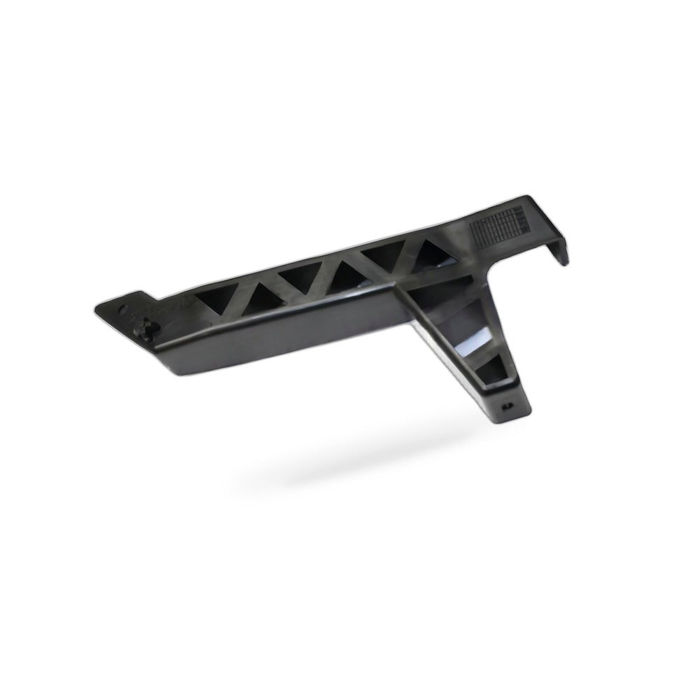 Rear Bumper Bracket Suitable for Mercedes-Benz C300 C250 C350 C63 2008-2011 Left - BD2
