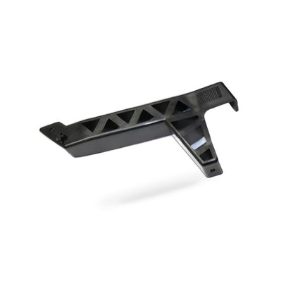 Rear Bumper Bracket Suitable for Mercedes-Benz C300 C250 C350 C63 2008-2011 Left - BD2
