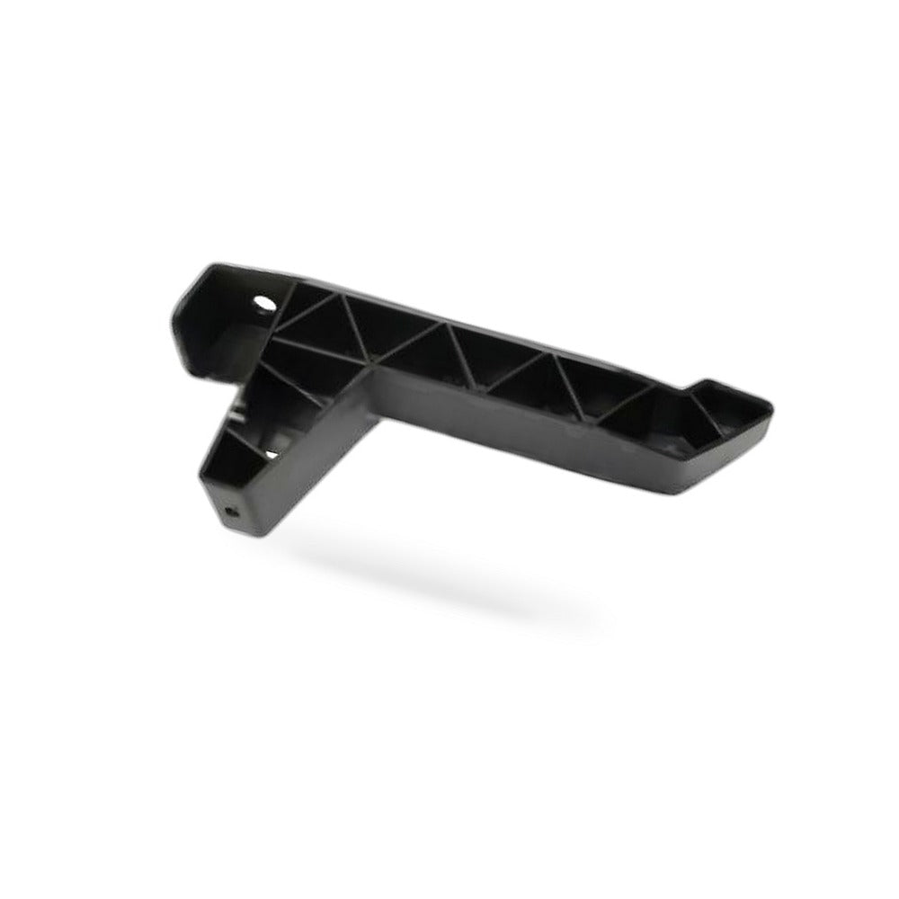 Rear Bumper Bracket Suitable for Mercedes-Benz C300 C250 C350 C63 2008-2011 Left - BD3