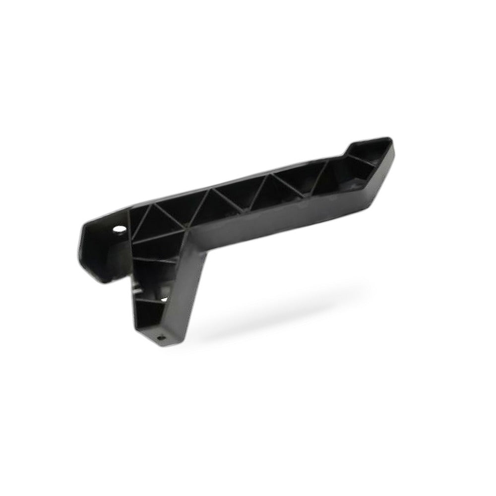 Rear Bumper Bracket Suitable for Mercedes-Benz C300 C250 C350 C63 2008-2011 Left - BD4
