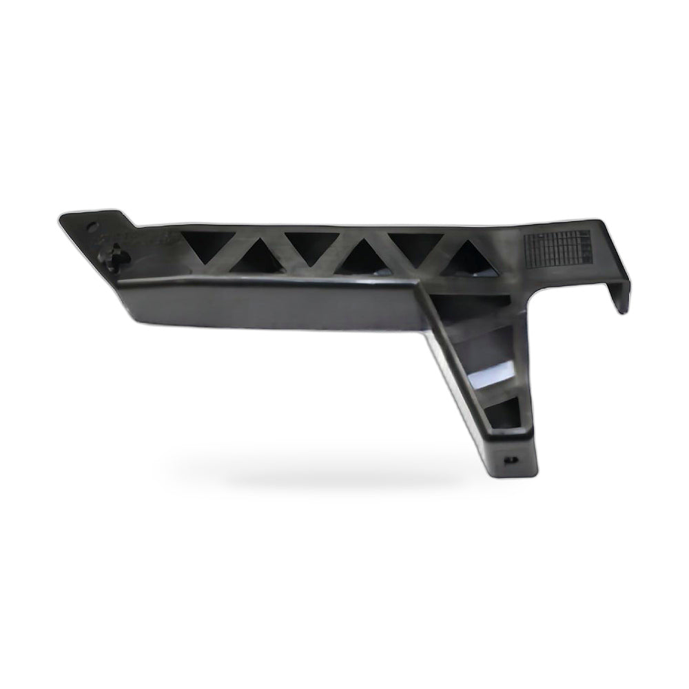 Rear Bumper Bracket Suitable for Mercedes-Benz C300 C250 C350 C63 2008-2011 Left - ZT2