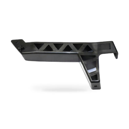 Rear Bumper Bracket Suitable for Mercedes-Benz C300 C250 C350 C63 2008-2011 Left - ZT2