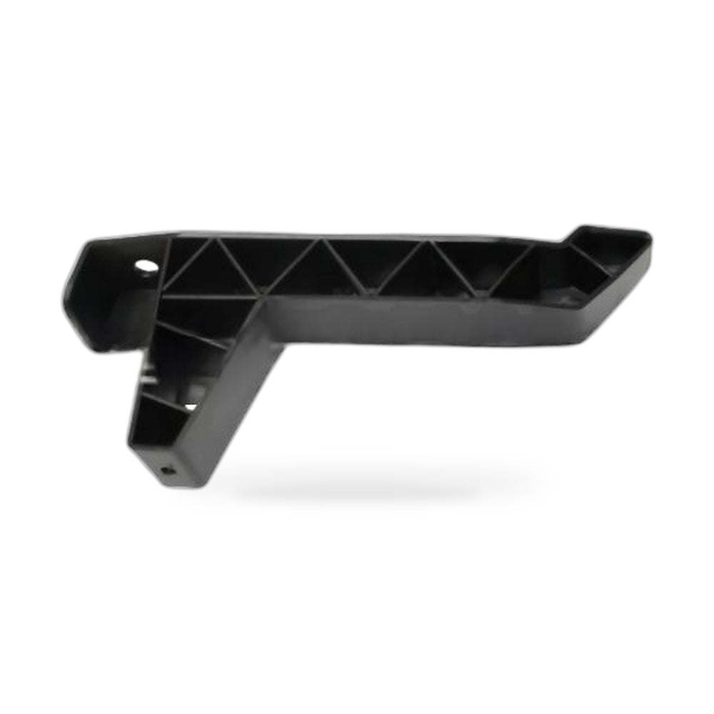 Rear Bumper Bracket Suitable for Mercedes-Benz C300 C250 C350 C63 2008-2011 Left - ZT3