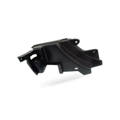 Front Bumper Bracket Suitable for Mercedes-Benz GLE43 AMG GLE350 GLE400 - BD2