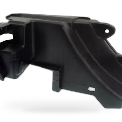 Front Bumper Bracket Suitable for Mercedes-Benz GLE43 AMG GLE350 GLE400 - XQ1
