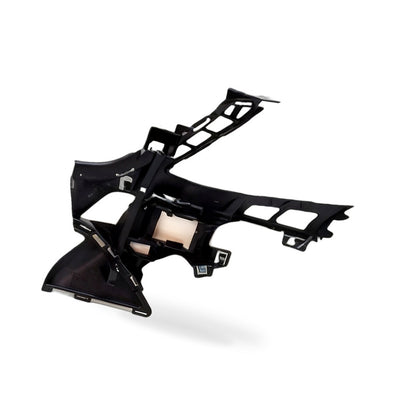 Front Bumper Bracket Suitable for Mercedes-Benz S-Class W222 2013-2020 - BD1