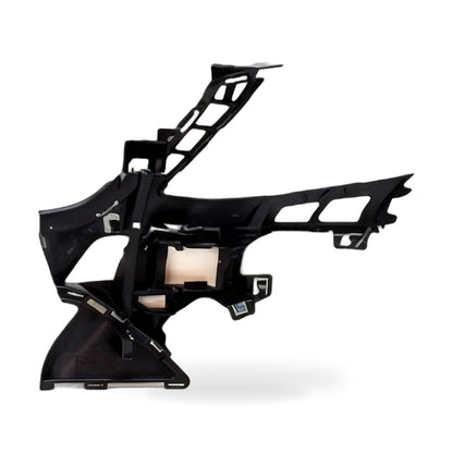 Front Bumper Bracket Suitable for Mercedes-Benz S-Class W222 2013-2020 - ZT2