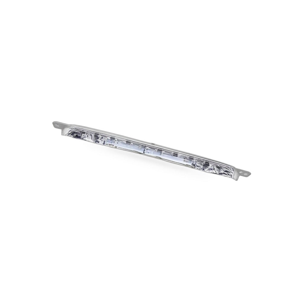 Third Brake Light Suitable for Mercedes-Benz S-Class W222 V222 2013-2017 - BD1